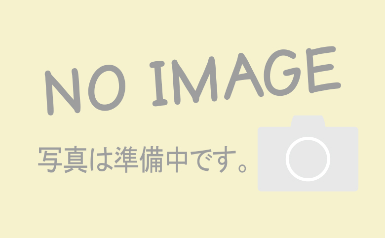 公園写真